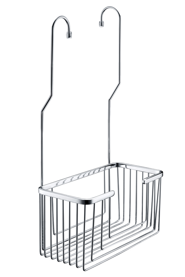 Jabonera de colgar para grifería ADG003