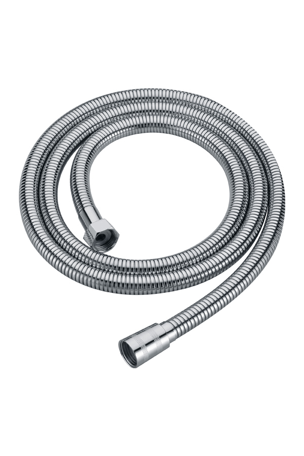 Flexo de ducha FLX003