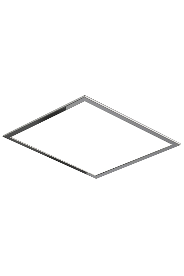 PTC030