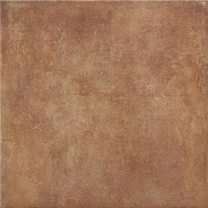Shai Ranon G. ESP. ANTID. RANON COTTO MT 33.33X33.33 1A STN - Gres